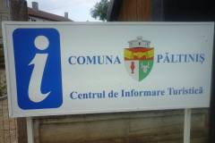 comuna-paltinis-019